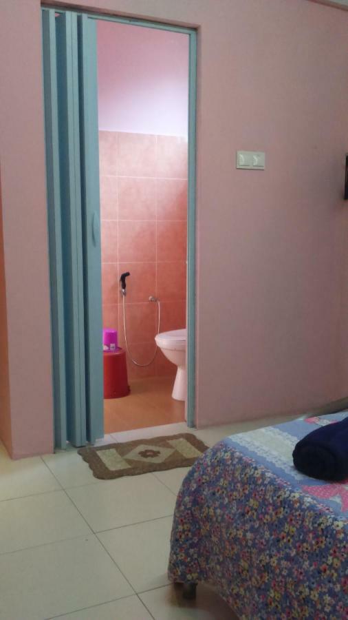 Layla Homestay